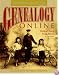 Genealogy Online: Researching Your Roots