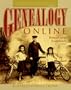Genealogy Online: Researching Your Roots