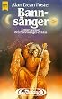 Banns�nger. ( Banns�nger- Zyklus, 1).