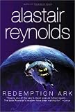 Redemption Ark