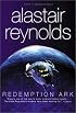 Redemption Ark