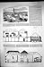 1852 Beetroot Sugar Factory Mountmellick Queen's County Ireland