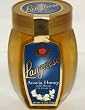 Acacia Honey (Langnese) 13.2 oz (375g) New Size! (Pack of 5)
