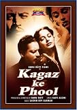 Kaagaz Ke Phool