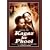 Kaagaz Ke Phool
