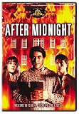 After Midnight After Midnight