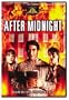 After Midnight