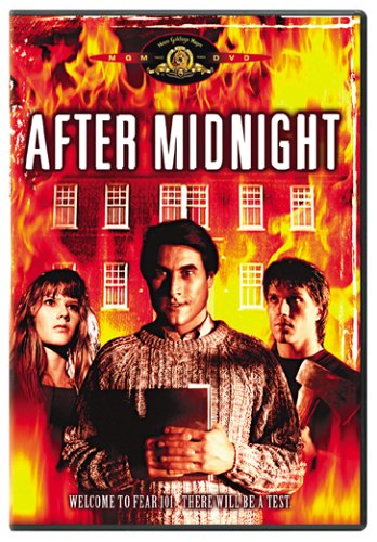After Midnight (Full Ws Dub Sub) dvd, Film dvd After Midnight (Full Ws Dub Sub)