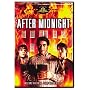After Midnight