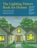 Lighting Design Books