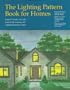 The Lighting Pattern Book for Homes