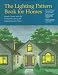 Lighting Pattern Book...