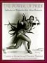 The Power of Pride: Stylemakers and Rulebreakers of the Harlem Renaissance