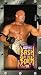 WCW Bash at the Beach '98