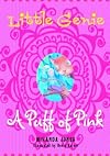 Little Genie: Make a Wish (Little Genie)