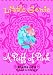 Search : Little Genie: A Puff of Pink (Little Genie)