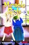 Miracle Girls, Vol. 5 (Miracle Girls (Graphic Novels))
