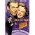 �O�����E�~���[���� [DVD]