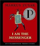 I Am the Messenger