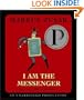 I am the Messenger