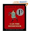 I am the Messenger