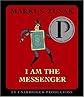 I am the Messenger