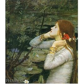 J. W. Waterhouse