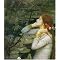 Recommended Monographs and How-To Books for Realist Artists