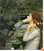 J.W. Waterhouse