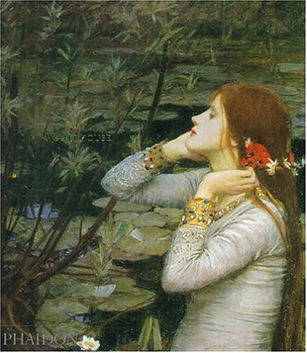 Art History
