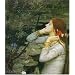 J.W. Waterhouse
