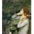 J.W. Waterhouse