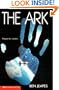 The Ark