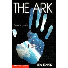 The Ark