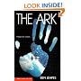 The Ark