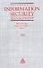 Books : Handbook of Information Security Management
