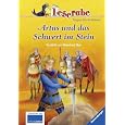 Produkt-Information 