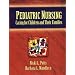 Pediatric Nursing: Caring for Children and Their Families