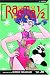 Ranma
1/2:
Volume
20
(Ranma
1/2)