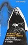 Die Visionen der Bernadette Soubirous und der Beginn der Wunderheilungen  in Lourdes