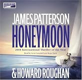 Honeymoon