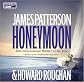 honeymoon