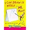 Bibliography of Dr. Seuss Books '70 - '99  (list 2 of 2)