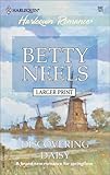 Discovering Daisy (Harlequin Large Print (Numbered Paperback))