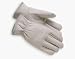 Men's Goatskin Driver Glove - GOATSKIN DRIVER GLOVE-MEN'S SZ. MED.