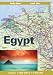 Search : Lonely Planet Egypt: A Travel Atlas (Lonely Planet Travel Atlas)