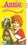 Annie [UK-Import] - Albert Finney