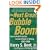 The Next Great Bubble Boom: How to Profit from the Greatest Boom in History, 2005-2009