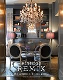 Vintage Remix: The Interiors of Kishani Perera