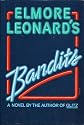 Bandits